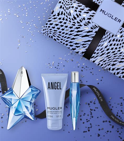 angel perfume gift set superdrug|angel perfume 50ml superdrug.